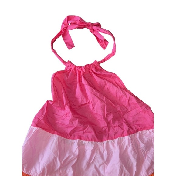 Solid‎ & Striped 281627 The Brianna Striped Dress, Size M - Picture 5 of 11